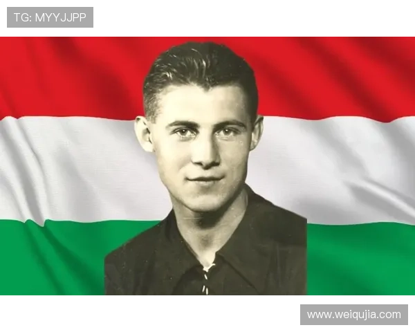 匈牙利足球明星盘点:历史与现役球员的辉煌成就与影响力 匈牙利足球明星盘点:历史与现役球员的辉煌成就与影响力