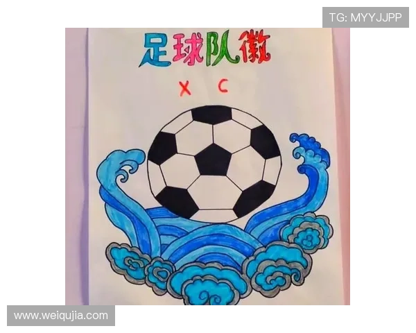 创意无限足球明星书签自制教程轻松打造个性化收藏品 创意无限足球明星书签自制教程轻松打造个性化收藏品