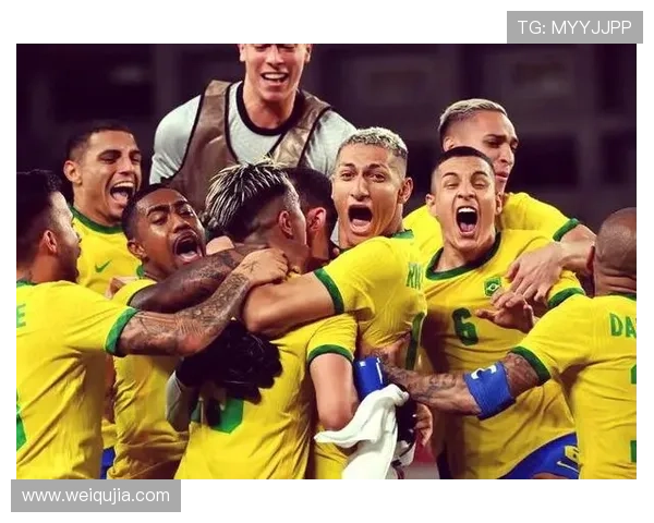 六星巴西足球明星的辉煌历程与传奇瞬间揭秘 六星巴西足球明星的辉煌历程与传奇瞬间揭秘