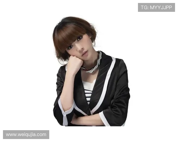 刘娜专访:从青涩少女到网球明星的成长之路与心路历程 刘娜专访:从青涩少女到网球明星的成长之路与心路历程