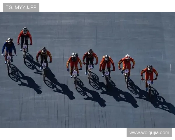 全运会精彩回顾:西安网球队实力展现与未来发展潜力分析 全运会精彩回顾:西安网球队实力展现与未来发展潜力分析