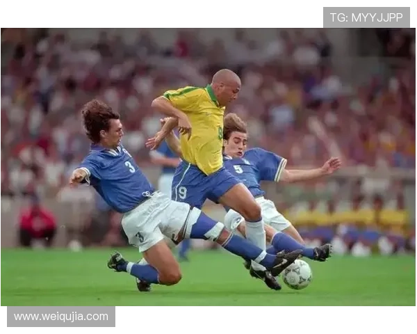 全面测评足球明星精彩瞬间视频下载攻略与推荐 全面测评足球明星精彩瞬间视频下载攻略与推荐