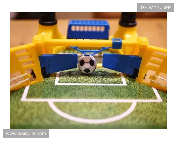 出租车与足球明星的奇妙邂逅探索运动与生活的交汇点 出租车与足球明星的奇妙邂逅探索运动与生活的交汇点