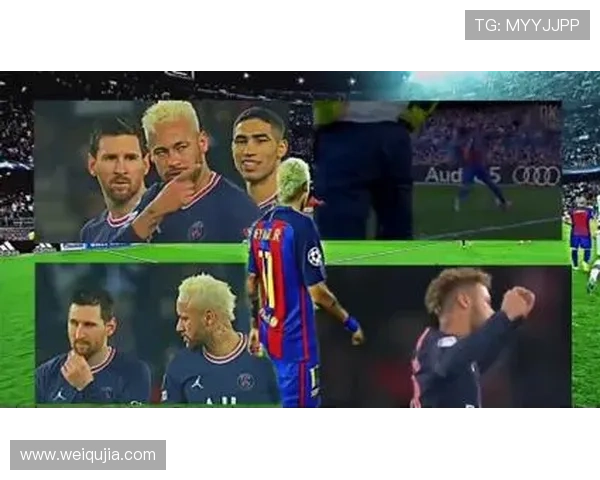 内马尔豪华车库揭秘:足球明星的奢华座驾与生活方式探秘 内马尔豪华车库揭秘:足球明星的奢华座驾与生活方式探秘