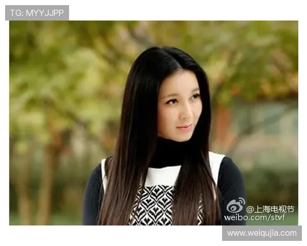 刘敏专访:从青涩小将到网球明星的成长之路回顾与展望 刘敏专访:从青涩小将到网球明星的成长之路回顾与展望