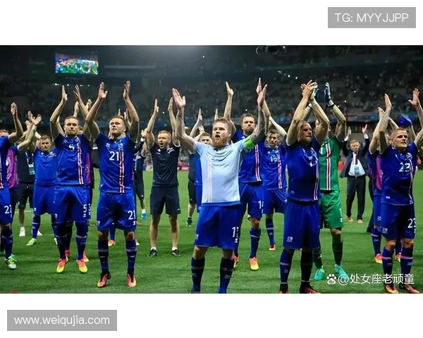 冰岛足球明星盘点:那些在国际舞台上闪耀的球员们 冰岛足球明星盘点:那些在国际舞台上闪耀的球员们