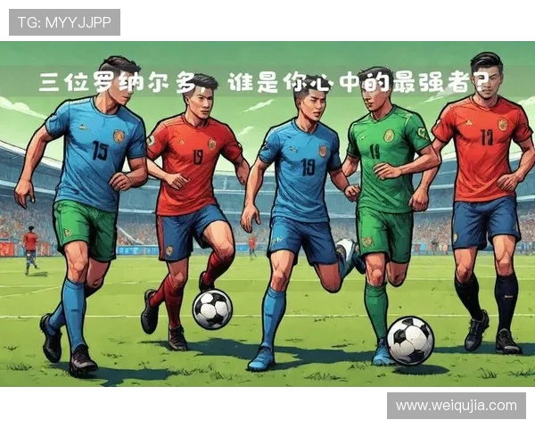 军字在名的足球明星男生们的精彩故事与成就分享 军字在名的足球明星男生们的精彩故事与成就分享