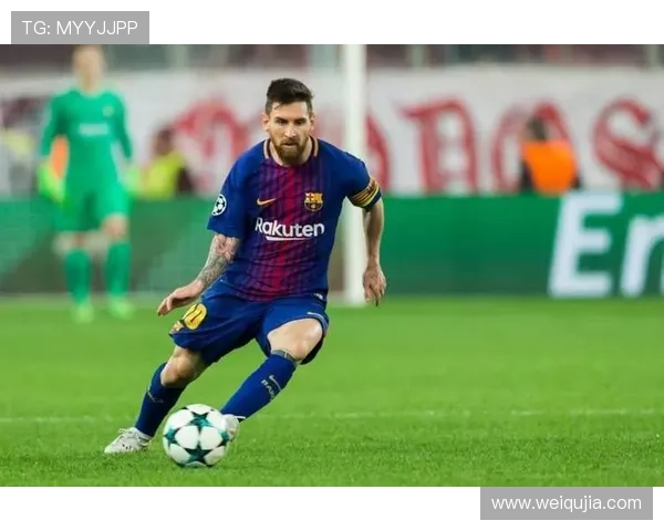 足球明星精彩瞬间集锦视频下载分享让你领略球场魅力与激情