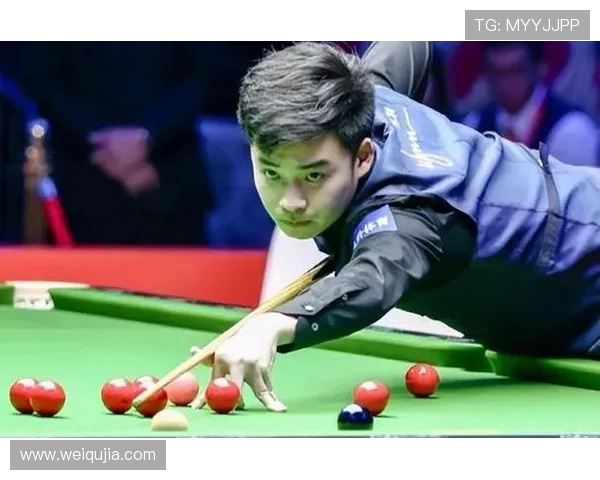 北京篮球队在大师赛中的心理素质分析与表现评估