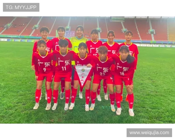 北京足球队在精英赛中的速度优势与战术分析