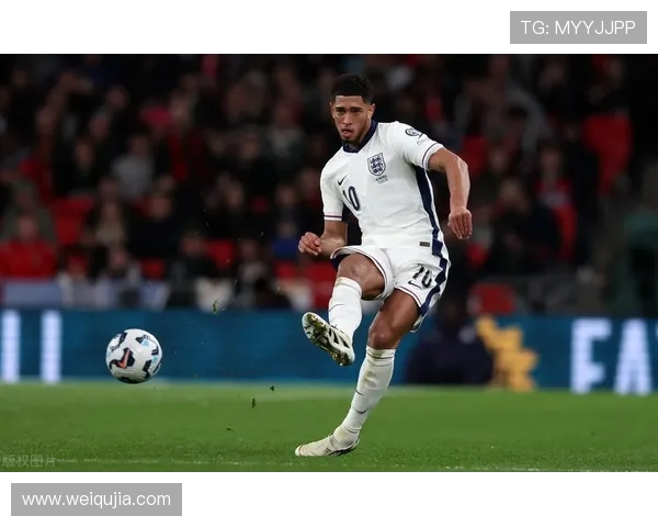 国家队足球明星盘点与分析揭示他们的辉煌成就与未来潜力 国家队足球明星盘点与分析揭示他们的辉煌成就与未来潜力