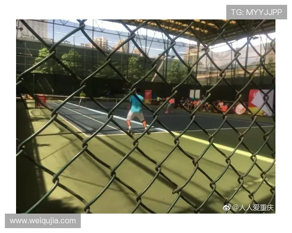 广州网球队在世界杯中的灵活战术展现与表现分析 广州网球队在世界杯中的灵活战术展现与表现分析