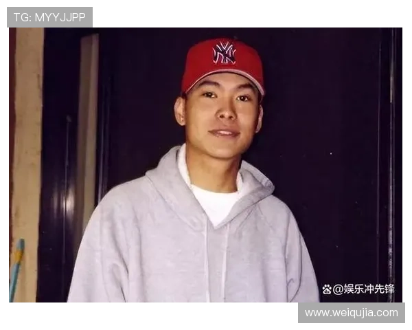 当说唱遇上足球那些被音乐耽误的天才球员们 当说唱遇上足球那些被音乐耽误的天才球员们