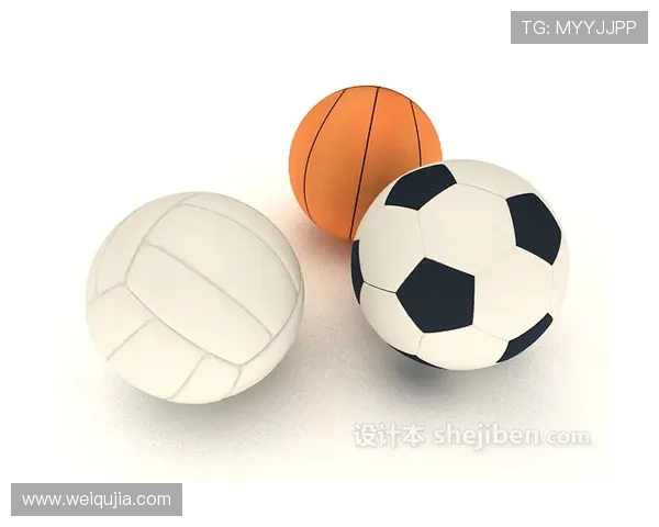 打造属于你的足球明星积木模型详细图纸与制作教程分享 打造属于你的足球明星积木模型详细图纸与制作教程分享