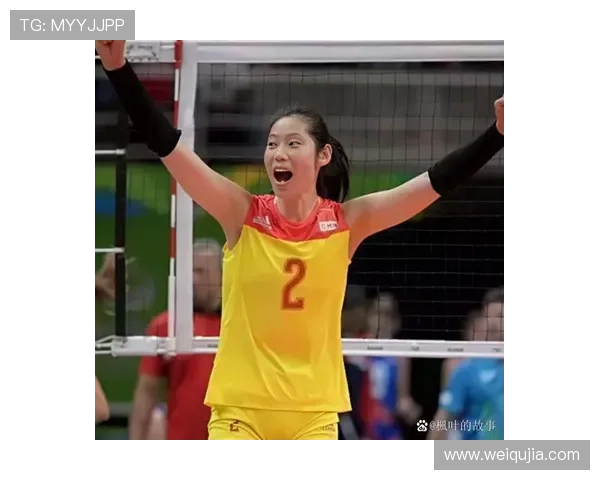 权威发布:全球排球运动员灵活性实力排行榜揭晓与分析 权威发布:全球排球运动员灵活性实力排行榜揭晓与分析