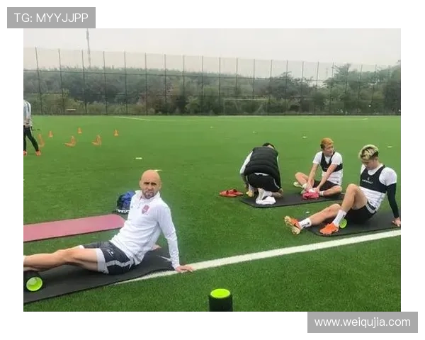 武汉乒乓球队的耐力训练揭秘与竞技精神的深度探讨 武汉乒乓球队的耐力训练揭秘与竞技精神的深度探讨