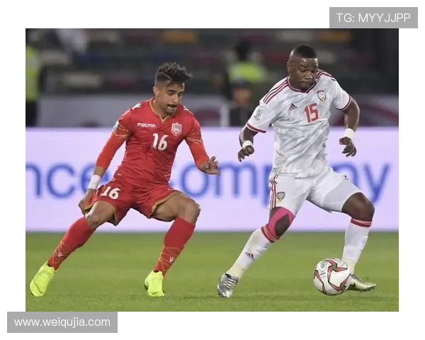 武汉羽毛球队在亚运会中的团队协作表现分析与点评 武汉羽毛球队在亚运会中的团队协作表现分析与点评