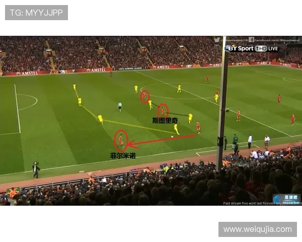 深圳与北京足球队赛后复盘分析团队配合与战术执行的关键因素 深圳与北京足球队赛后复盘分析团队配合与战术执行的关键因素