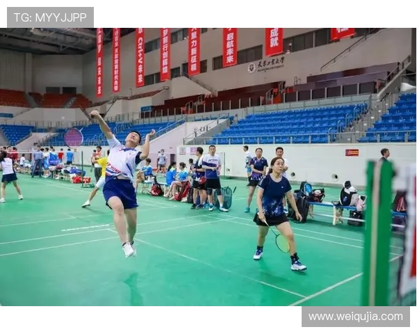 羽毛球实力排行榜揭晓广州羽毛球队荣登第七名展现强劲实力 羽毛球实力排行榜揭晓广州羽毛球队荣登第七名展现强劲实力