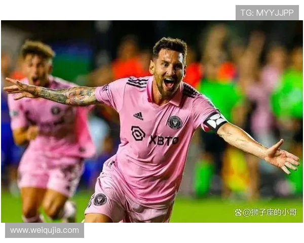 狮子座足球明星盘点谁是绿茵场上的耀眼之星 狮子座足球明星盘点谁是绿茵场上的耀眼之星