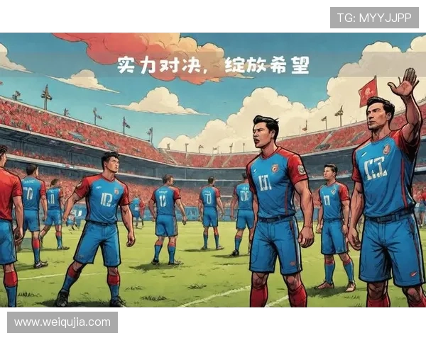 足球巨星实力对决谁才是真正的球场王者分析与比较 足球巨星实力对决谁才是真正的球场王者分析与比较