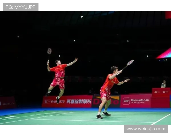 赛后分析:北京羽毛球队与南京羽毛球队的战术对决及启示 赛后分析:北京羽毛球队与南京羽毛球队的战术对决及启示