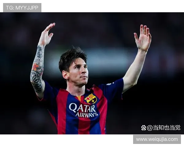 足球明星在绿茵场上的精彩瞬间与动人故事分享 足球明星在绿茵场上的精彩瞬间与动人故事分享