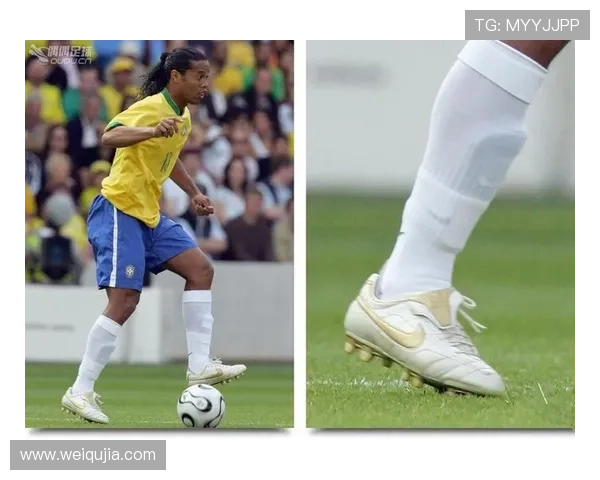 足球明星推荐的顶级足球鞋选择指南让你在场上闪耀表现 足球明星推荐的顶级足球鞋选择指南让你在场上闪耀表现