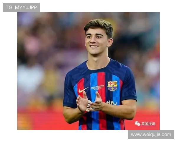 足球明星莱昂的精彩瞬间与职业生涯回顾照片集锦