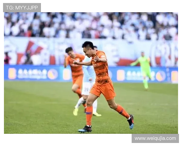 鲁能泰山培养的足球明星们如何在职业生涯中闪耀光芒 鲁能泰山培养的足球明星们如何在职业生涯中闪耀光芒