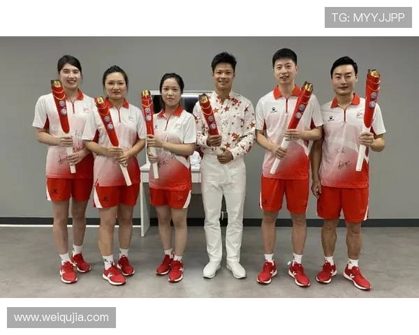 南京乒乓球队荣登速度排行榜首位引领全国乒乓球竞技新风潮 南京乒乓球队荣登速度排行榜首位引领全国乒乓球竞技新风潮