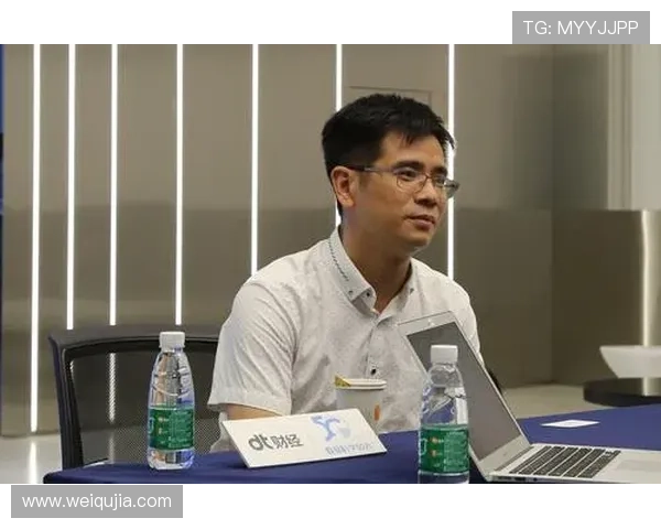 吴强专访：从青涩少年到乒乓球名将的奋斗与成长之路