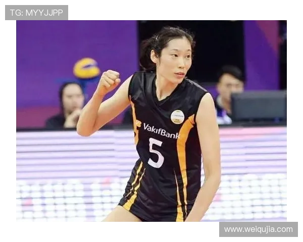 广州排球队球员实力强劲最新排球个人能力排行榜前十名揭晓 广州排球队球员实力强劲最新排球个人能力排行榜前十名揭晓