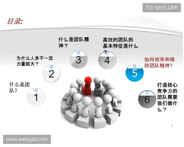 广州足球队团队协作的成功之道与未来发展探讨