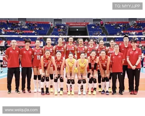 武汉排球队在全国排球节奏排行榜中荣获第八名的佳绩引发热议