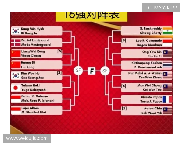 武汉羽毛球队强势崛起最新羽毛球力量排行榜前十名揭晓