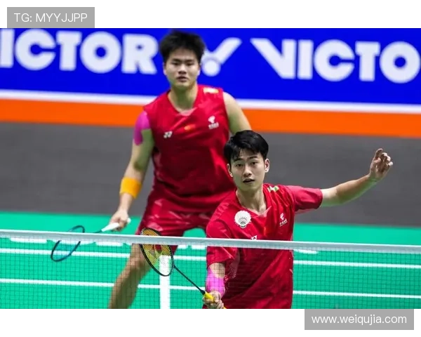 西安羽毛球队实力崛起荣登全国羽毛球排行榜第七位 西安羽毛球队实力崛起荣登全国羽毛球排行榜第七位