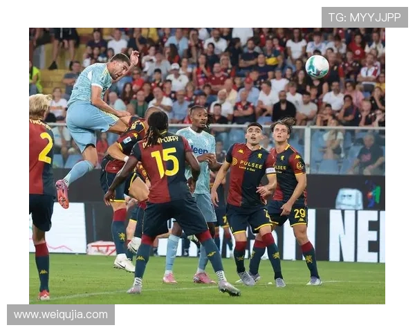 足球明星赛的规则解析与比赛流程详解让你全面了解赛事精彩瞬间