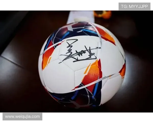 个性签名与足球明星的魅力碰撞展现独特个性与热爱之心