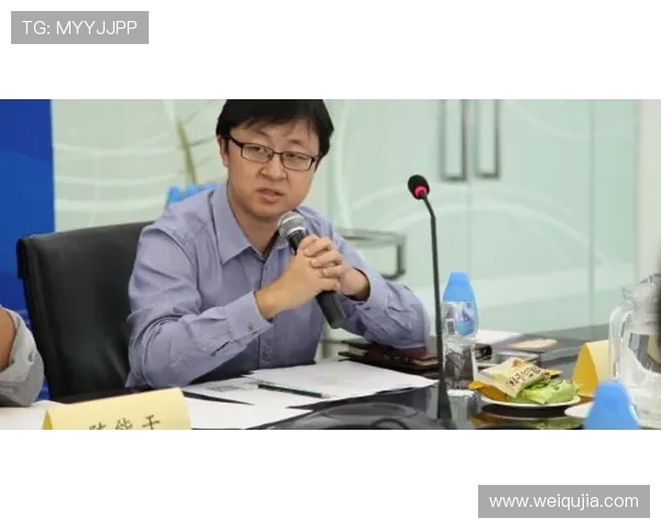 与吴丽的深度对话：探索她的网球生涯与心路历程