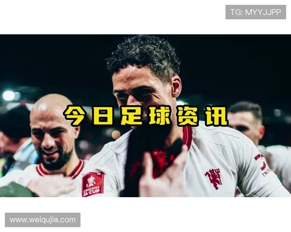 今夏足球明星盘点他们的精彩表现与未来前景分析