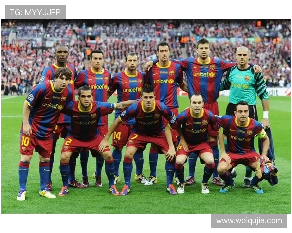 乌克兰足球明星巴萨的辉煌历程与未来展望