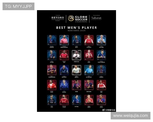 全球足球明星身体数据排名揭晓谁是最强运动员的王者