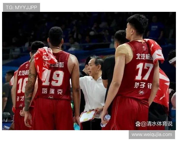 北京乒乓球队的阵容调整与战术变革带来的机遇与挑战分析