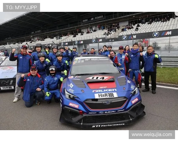 南京排球队与成都排球队耐力对决赛后分析与总结