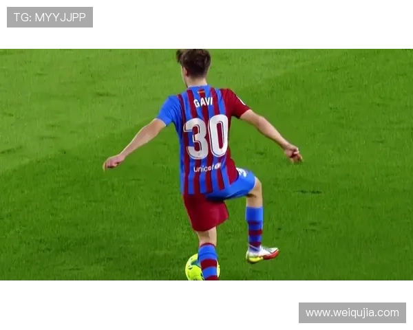 历代足球明星颜值排行榜揭秘谁是最帅球员的巅峰之选