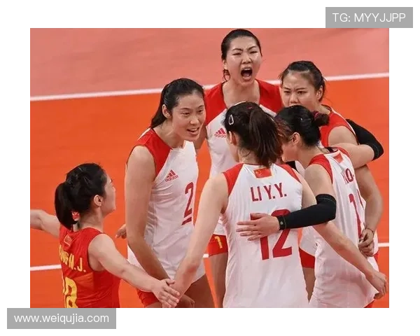 杭州排球队在冠军赛中的速度表现分析与战术探讨