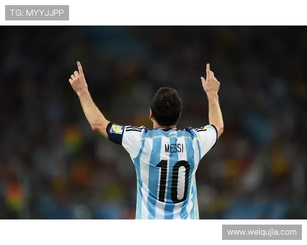 欧美足球明星背影头像展现的独特魅力与风采解析