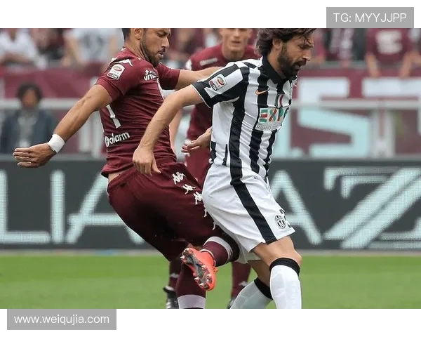 杭州足球队转型之路揭秘：从地方球队到国际舞台的崛起之旅